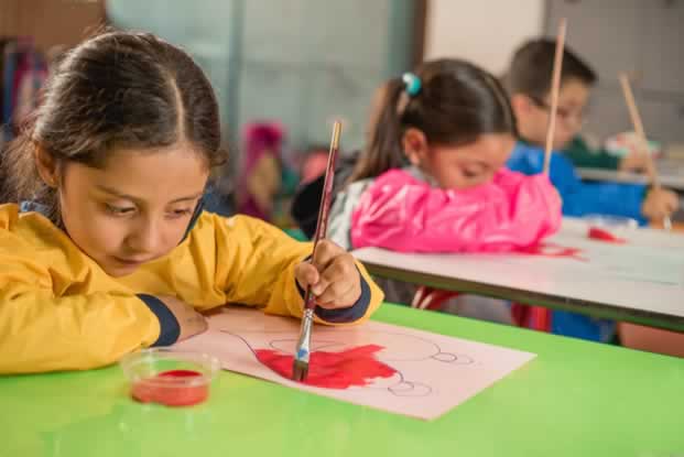 colegios bilingues económicos- colegios en el norte- somos great place to study- colegios en usaquen GIMNASIO LAS PALMAS|Costos y Fotos de GIMNASIO LAS PALMAS |Colegios en |Los mejores Colegios de |Colegios Calendario A|Colegios  Calendario A en |Colegio ACADEMICO